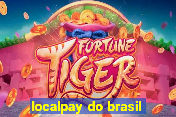 localpay do brasil